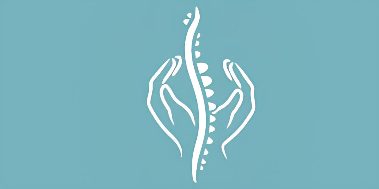 Accompagnement ostéopathique